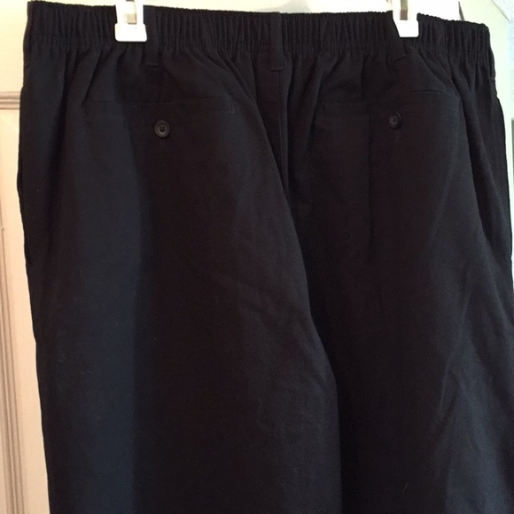 George men pants size 42 X 30 - Picture 4 of 6